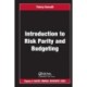 Introduction to Risk Parity and Budgeting