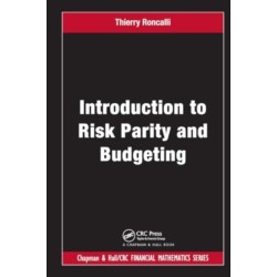 Introduction to Risk Parity and Budgeting