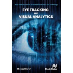 Eye Tracking and Visual Analytics