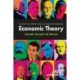 Economic Theory
