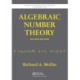 Algebraic Number Theory