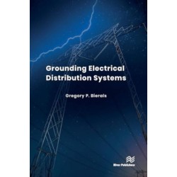 Grounding Electrical Distribution Systems