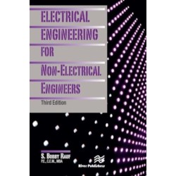 Electrical Engineering for Non-Electrical Engineers
