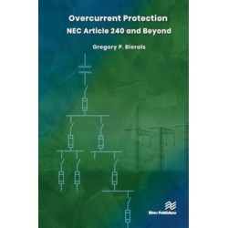 Overcurrent Protection NEC Article 240 and Beyond