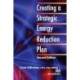 Creating a Strategic Energy Reduction Plan