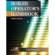 Boiler Operator's Handbook