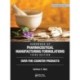 Handbook of Pharmaceutical Manufacturing Formulations, Third Edition: Volume Five, Over-the-Counter Products