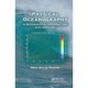 Physical Oceanography: A Mathematical Introduction with MATLAB