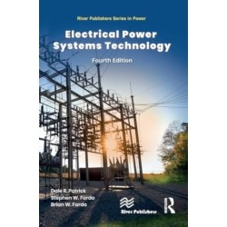 Electrical Power Systems Technology