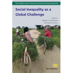 Social Inequality as a Global Challenge