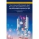 Smart Antennas and Electromagnetic Signal Processing in Advanced Wireless Technology