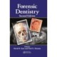 Forensic Dentistry