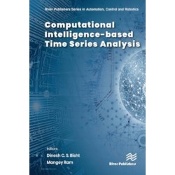Computational Intelligence-based Time Series Analysis