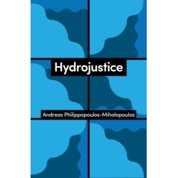 Hydrojustice