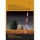 The Routledge Research Companion to Planning and Culture