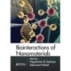 Biointeractions of Nanomaterials