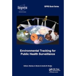 Environmental Tracking for Public Health Surveillance