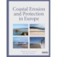 Coastal Erosion and Protection in Europe