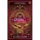 The Rising: The Branded Season, Book Two
