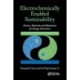 Electrochemically Enabled Sustainability: Devices, Materials and Mechanisms for Energy Conversion