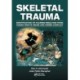 Skeletal Trauma: Identification of Injuries Resulting from Human Rights Abuse and Armed Conflict