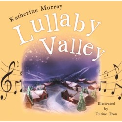 Lullaby Valley