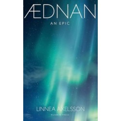 Aednan: An Epic