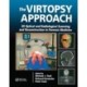 The Virtopsy Approach: 3D Optical and Radiological Scanning and Reconstruction in Forensic Medicine
