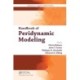 Handbook of Peridynamic Modeling