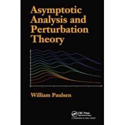 Asymptotic Analysis and Perturbation Theory