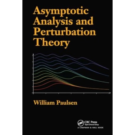 Asymptotic Analysis and Perturbation Theory
