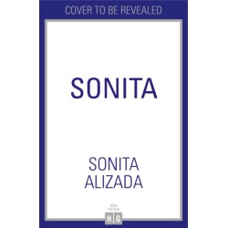 Sonita: My Journey from Child Bride to Global Changemaker