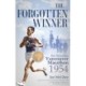 The Forgotten Winner: The Notorious Vancouver Marathon 1954