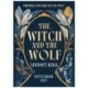 The Witch and the Wolf