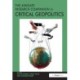 The Ashgate Research Companion to Critical Geopolitics