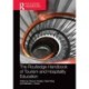 The Routledge Handbook of Tourism and Hospitality Education