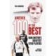 Another Hundred of the Best: Darlington's Greatest Ever Players