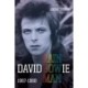 David Bowie Rainbowman: 1967-1980