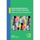 Internationalization of TESOL Teacher Education: Global and Critical Perspectives