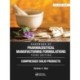 Handbook of Pharmaceutical Manufacturing Formulations, Third Edition: Volume One, Compressed Solid Products