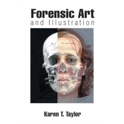 Forensic Art and Illustration