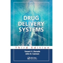 Drug Delivery Systems