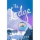 The Lodge: A Novel