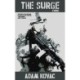 The Surge