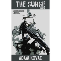 The Surge