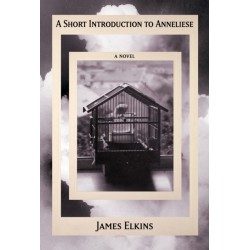 A Short Introduction to Anneliese