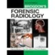 Brogdon's Forensic Radiology
