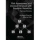 Risk Assessment and Decision Analysis with Bayesian Networks