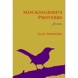 Mockingbird's Proverbs