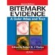 Bitemark Evidence: A Color Atlas and Text, 2nd Edition